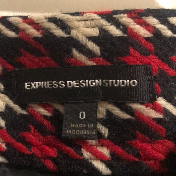 Express Design Studio - Picture 6 of 9